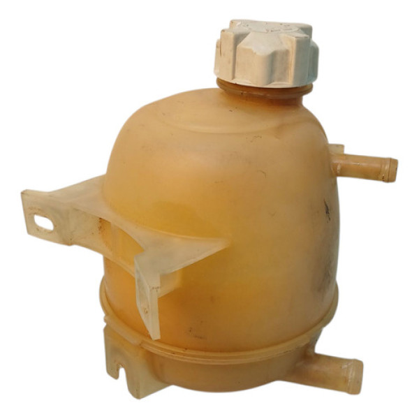 Reservatorio Fluido Radiador Renault Scenic 2000 2001 2002