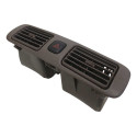 Difusor Central Ar Toyota Corolla 1999