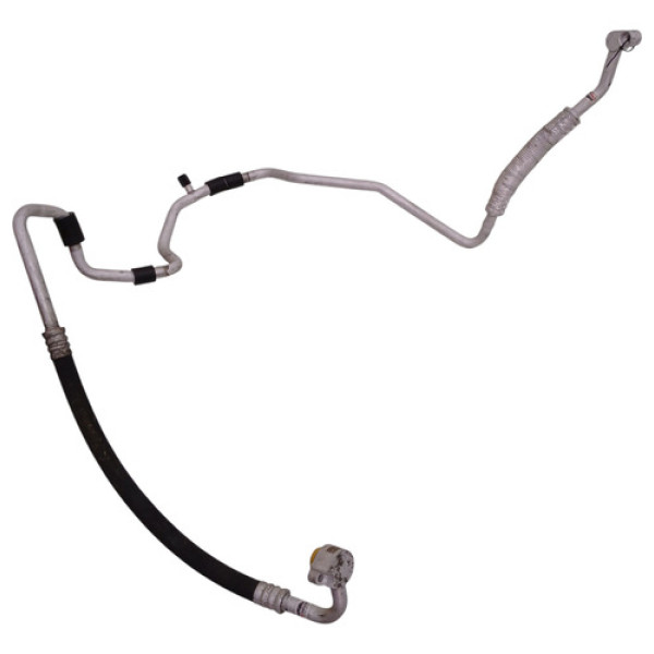 Mangueira Ar Condicionado Passat 2.0 2005 2008