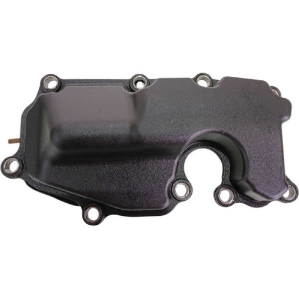 Separador Oleo Volkswagen Tiguan 2.0 Tsi 2010