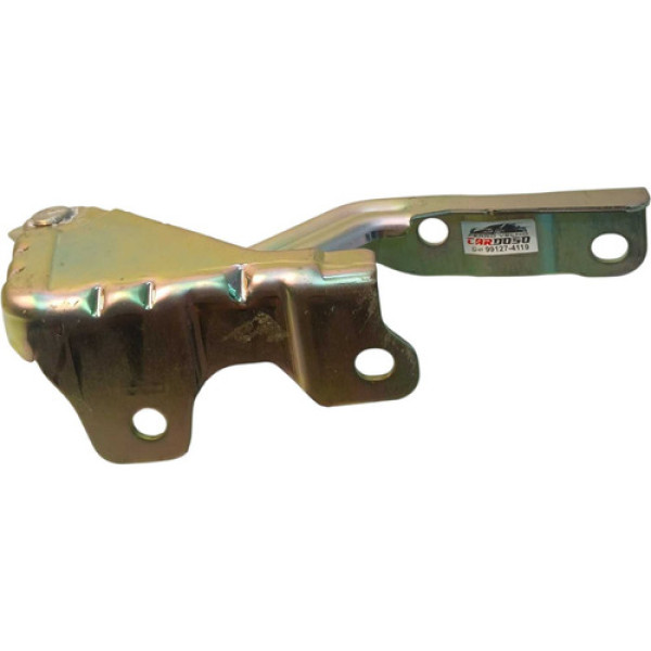 Dobradiça Braço Direito Capo Hb20 2014 2015 2016