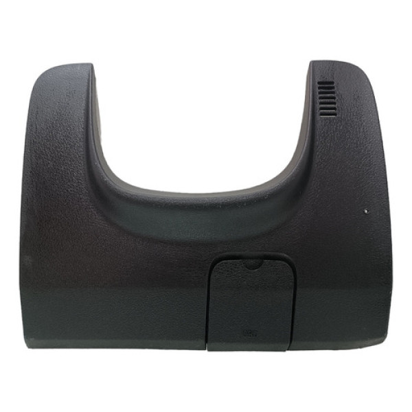 Acabamento Inferior Painel Ford Fusion 2007 2008 2009