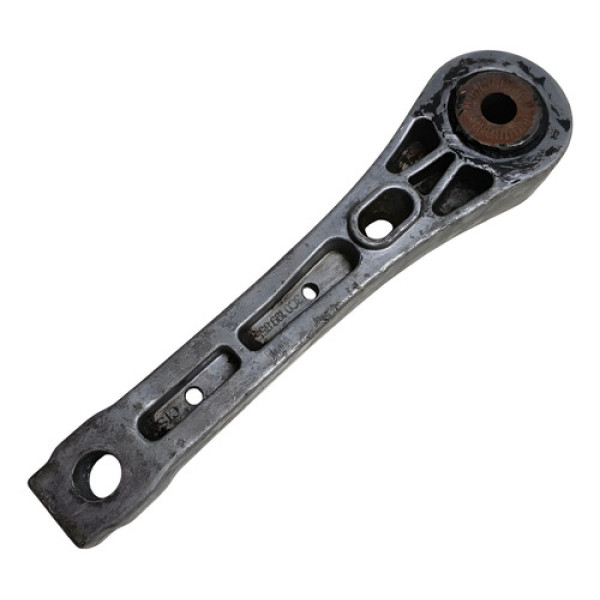 Suporte Coxim Cambio Passat 2.0 Fsi 2006