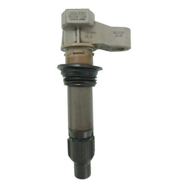 Bobina Igniçao Chevrolet Captiva 3.6 V6 Awd 2009 2010