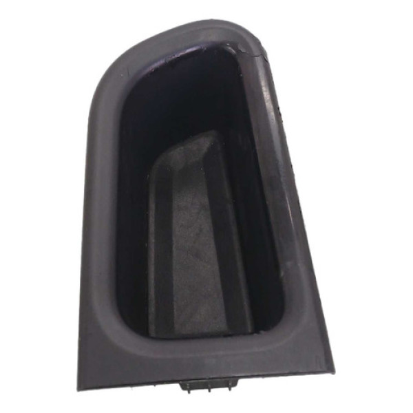 Puxador Porta Dianteira Direita Jeep Renegade 2016