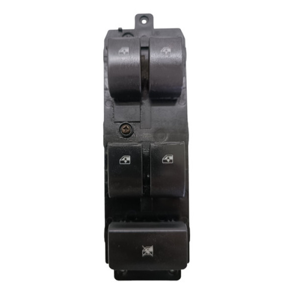 Comando Vidro Eletrico Dianteiro Esquerdo Captiva 2009 2010