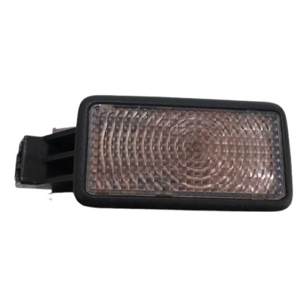 Luz Forro Porta Dianteiro Esquerdo Honda New Civic Lxs  2007