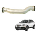 Cano Tubo Agua Chevrolet Captiva 2.4 2012