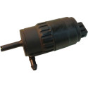 Motor Reservatorio Limpador Parabrisa Cobalt 2013 2014  Esquerdo