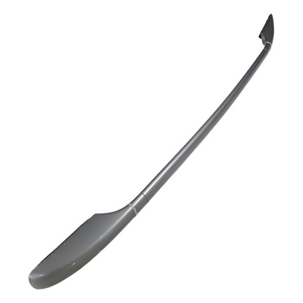 Rack Teto Esquerdo Peugeot 307 Sw 2004 Cinza