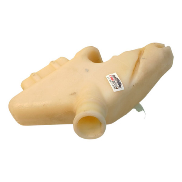 Reservatorio Partida A Frio Renault Clio 2005 2008