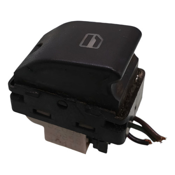 Comando Vidro Dianteiro Direito Saveiro Gol G5 G6