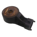 Sensor Detonação Chevrolet Celta 2008 2012 1.0
