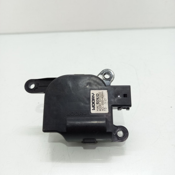 Motor Atuador Da Caixa Evaporadora Hyundai I30 2010 2012