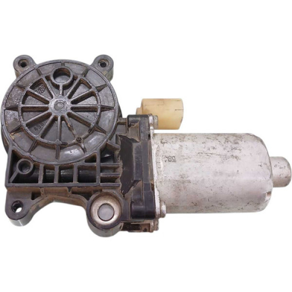 Motor Vidro Eletrico Dianteiro Direito Fiesta 2002 2008