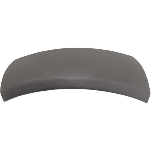 Moldura Painel Instrumentos Nissan Frontier 2008 2012