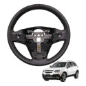 Volante Direção C/ Comando Captiva 2.4 185cv 2012