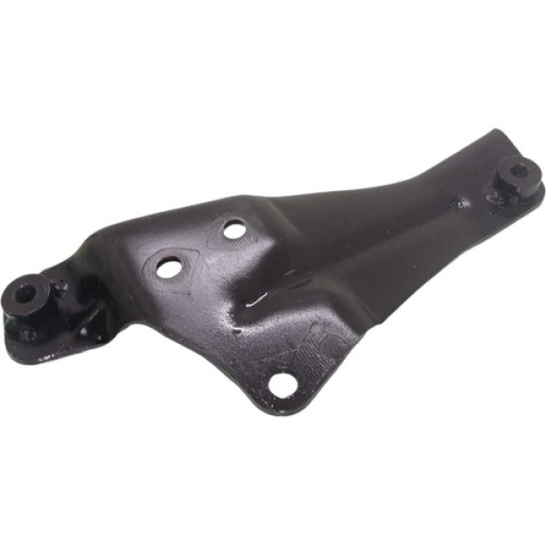 Suporte Motor Nissan Frontier Aut 2.5 4x4 2008 2012