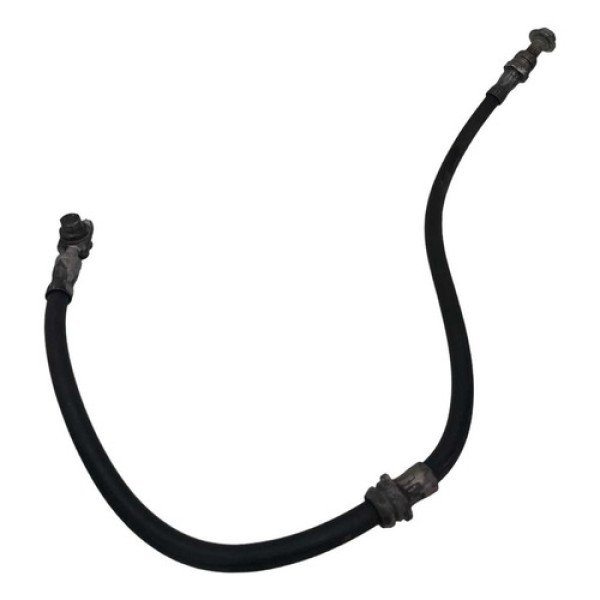 Flexivel Freio Dinteiro Volkswagen  Passat 2.0 Fsi 2006