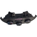 Comando Ar Condicionado Chevrolet Cobalt 2013 2014