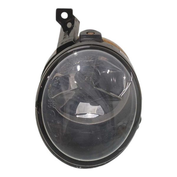 Farol Milha Esquerdo Volkswagen Up 2014 2015