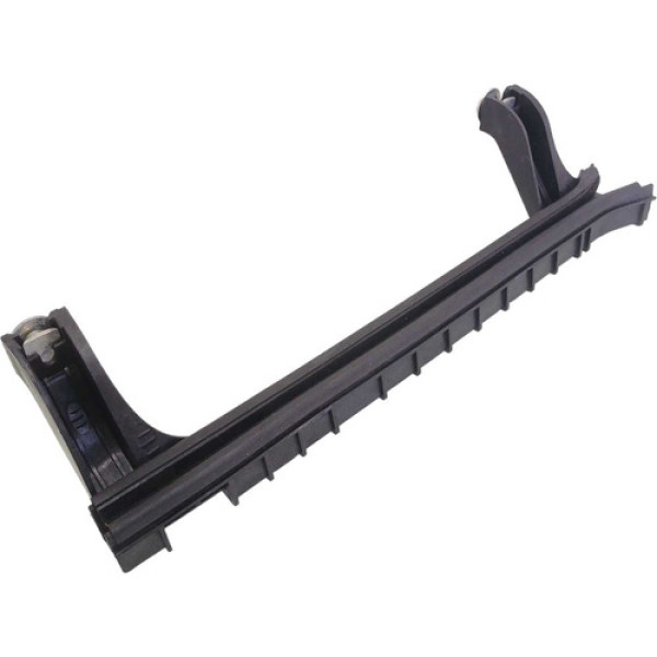 Guia Vidro Traseiro Direito Jeep Renegade 1.8  2016