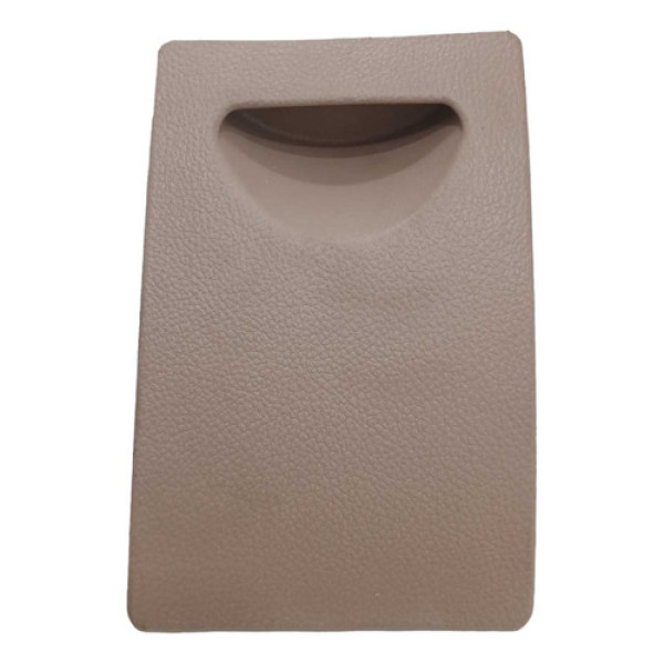 Porta Treco Chevrolet Captiva 2.4 16v 2009