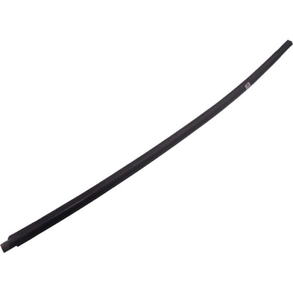 Pestana Externa Dianteira Esquerda Hyundai Hb20 2015