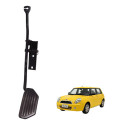 Pedal Acelerador Lifan 320 1.3 2010 2011 Original
