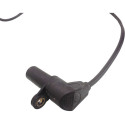 Sensor Rotação Chevrolet Celta 2008 2012 1.0 4p