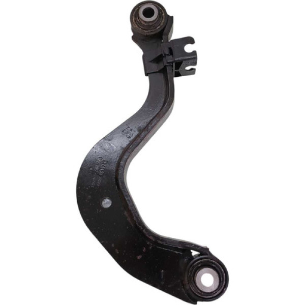 Braco Superior Traseiro Direito Volkswagen Passat 2005