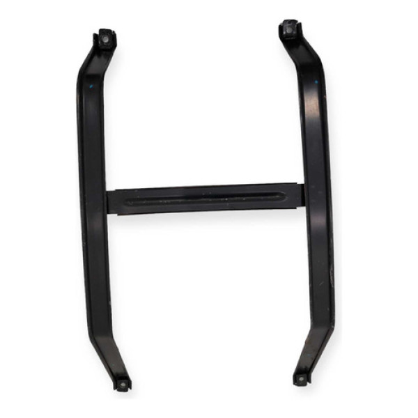  Alca Suporte Tanque Honda  New Civic Lxs  2007