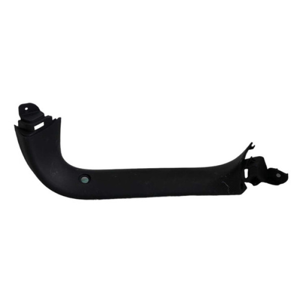 Acabamento Tampa Traseira Direita Hyundai I30 2010 2012