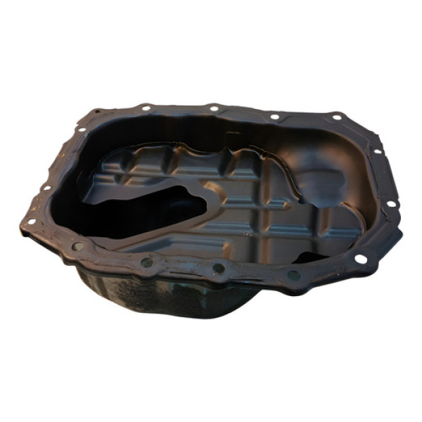 Carter Oleo Motor Geely Gc2 1.0 Manual 2015