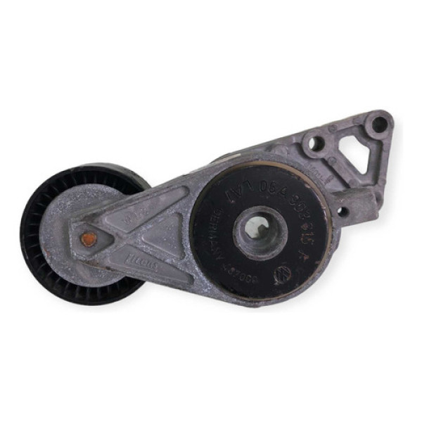 Tensor Correia Volkswagen Passat 2.0 Fsi 2005 2008