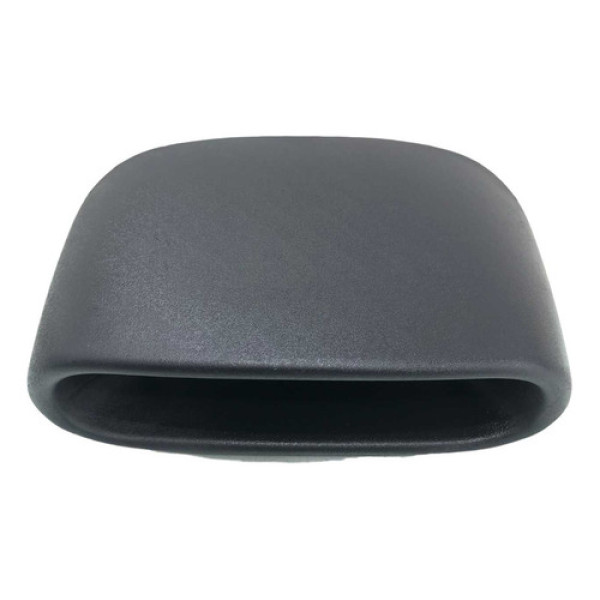  Moldura Computador Bordo C3 Exc 1.6 Flex 2010