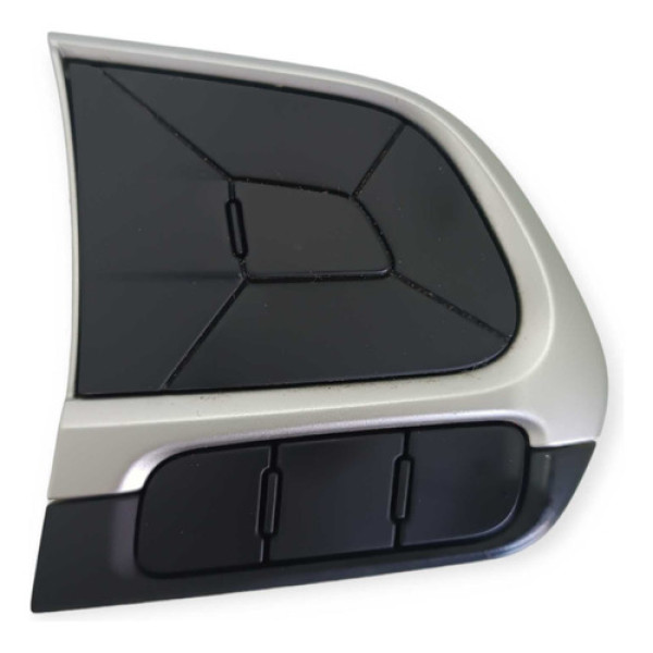 Capa Moldura Volante Direito Fiat Argo Drive 1.0  2020