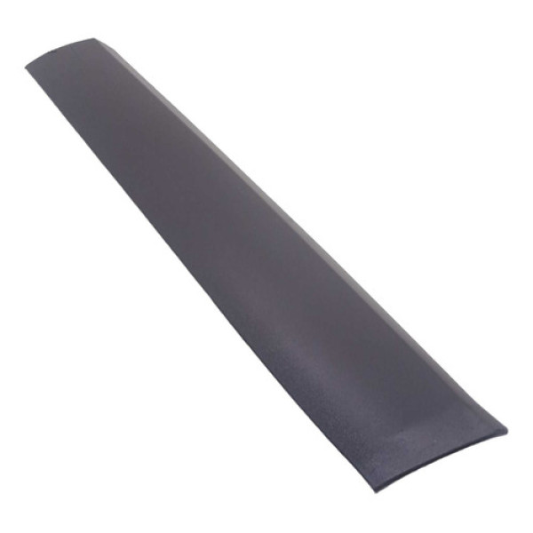  Moldura Porta Dianteira Direita Jeep Renegade  2016 Usado