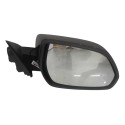 Retrovisor Direito Chevrolet Cobalt 2015 2020
