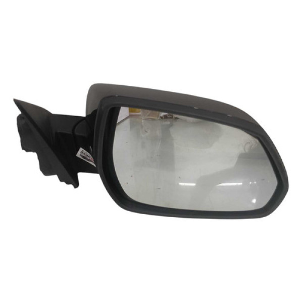 Retrovisor Direito Chevrolet Cobalt 2015 2020