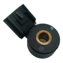 Sensor De Detonação Malibu Ltz 2012 Cód:12605738