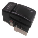 Botao Comando Teto Solar Volvo 850 2.3t 1995