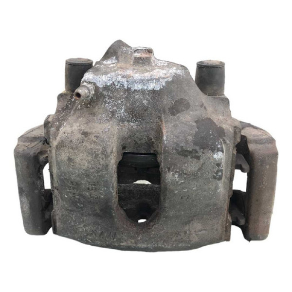 Pinça Freio Dianteira Esquerda Bmw 325i 2003