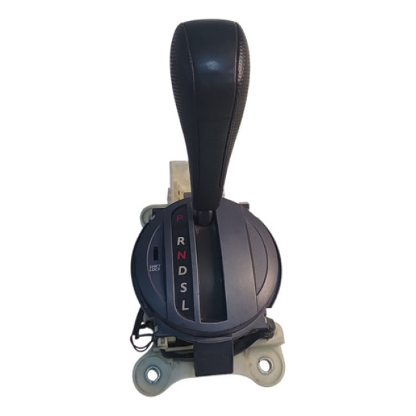 Trambulador Alavanca Cambio Aut Honda Fit 1.4 8v 2006