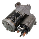 Motor Arranque Partida  Omega 3.6 Cd 2008 2009 2010 92204529