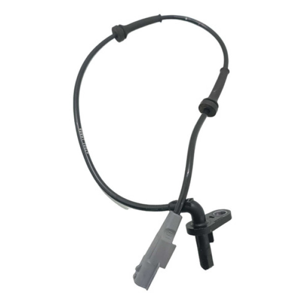 Sensor Abs Traseiro Esquerdo Nissan  Versa 1.6 16v  2020