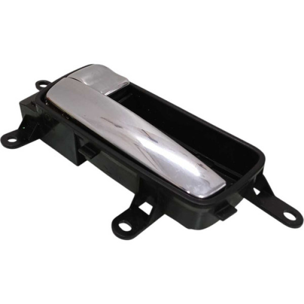 Maçaneta Interna Dianteira Esquerda Sentra 2008 2009 2010