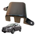 Tampa Chicote Abs Traseiro Direito Cobalt Ltz 2013 2014