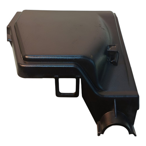 Tampa Caixa Fusivel Renault Sandero 1.0 2009 2010 2011