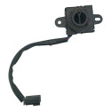 Sensor Temperatura Ar Interno Chevrolet Captiva 2009 2010